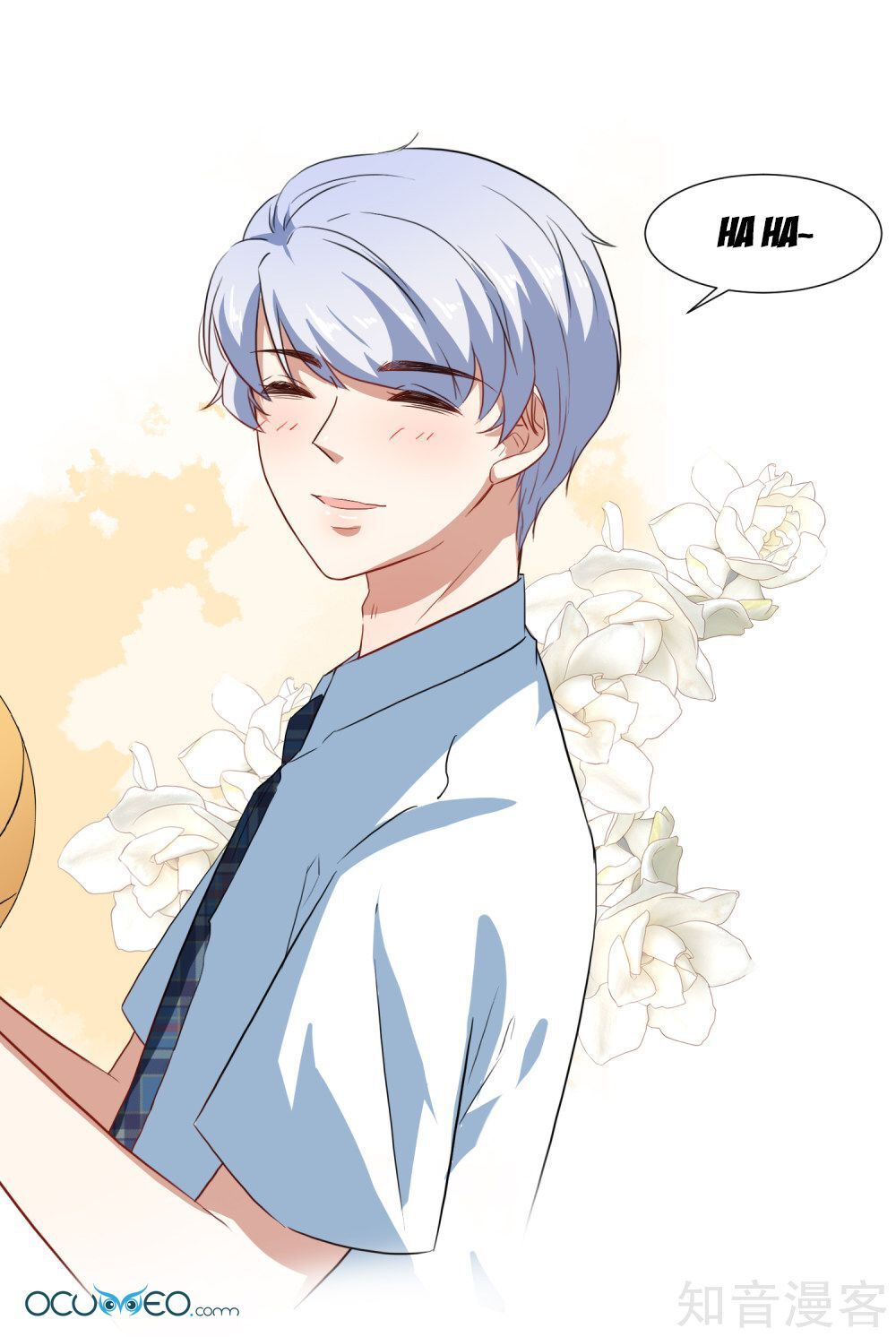 Thầy Giáo Ác Ma Yêu Tôi Rồi Chap 65 - Next Chap 66
