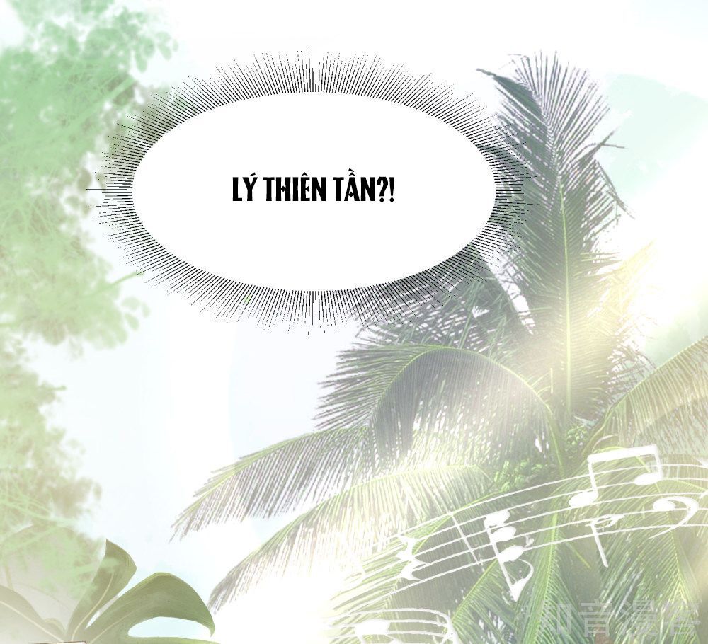 Thầy Giáo Ác Ma Yêu Tôi Rồi Chap 66 - Next Chap 67