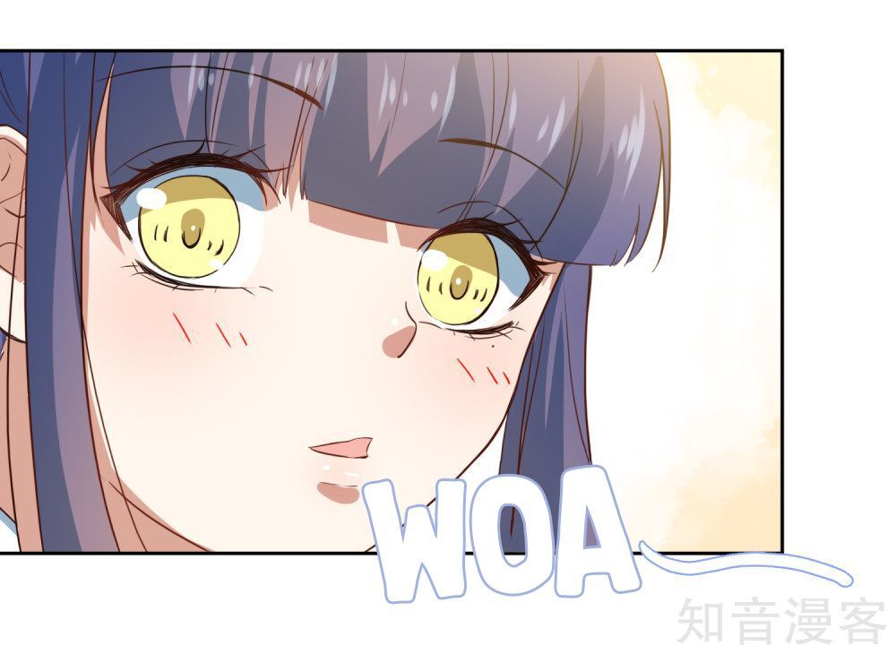 Thầy Giáo Ác Ma Yêu Tôi Rồi Chap 66 - Next Chap 67