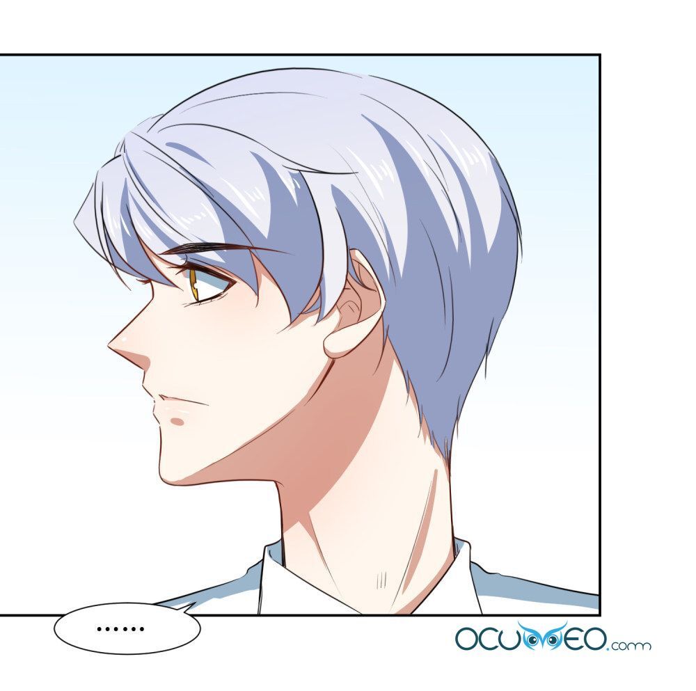 Thầy Giáo Ác Ma Yêu Tôi Rồi Chap 66 - Next Chap 67