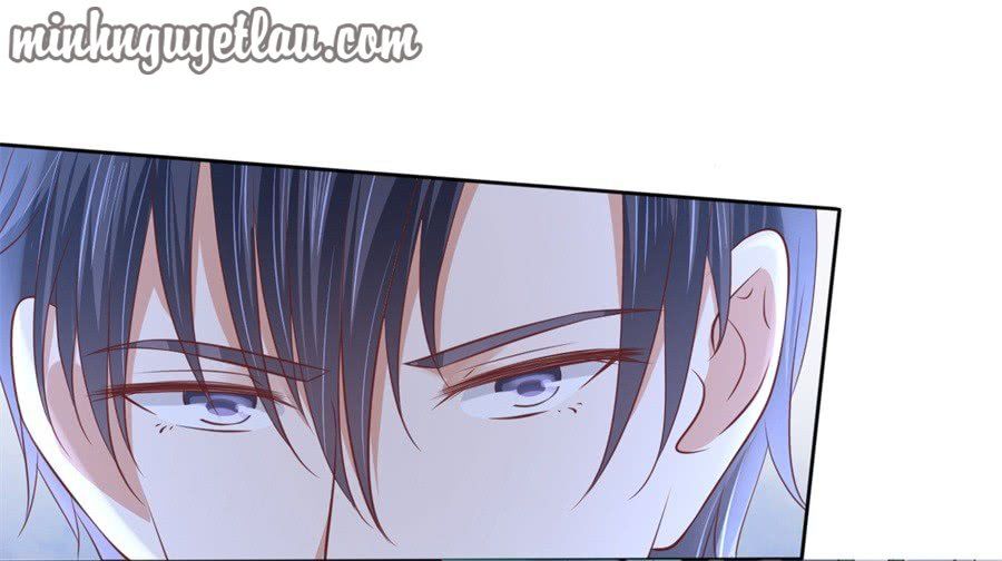 Mật Đào Tiểu Tình Nhân Chap 232 - Next Chap 233