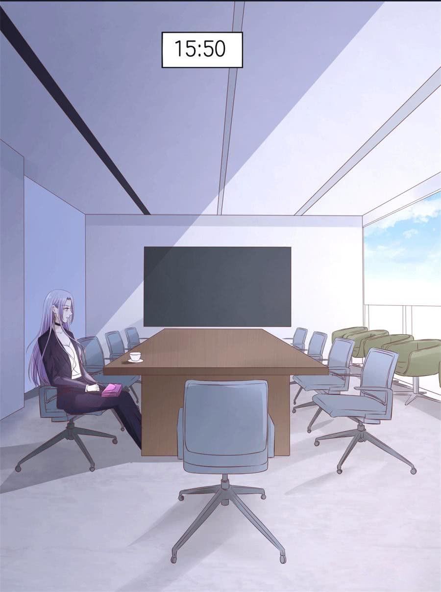 Mật Đào Tiểu Tình Nhân Chap 232 - Next Chap 233