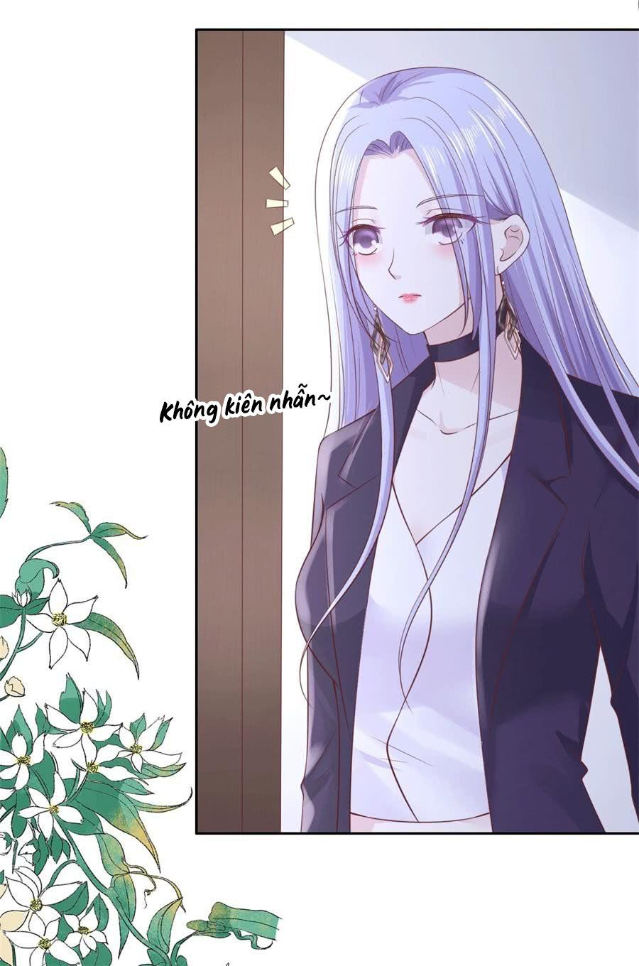 Mật Đào Tiểu Tình Nhân Chap 232 - Next Chap 233