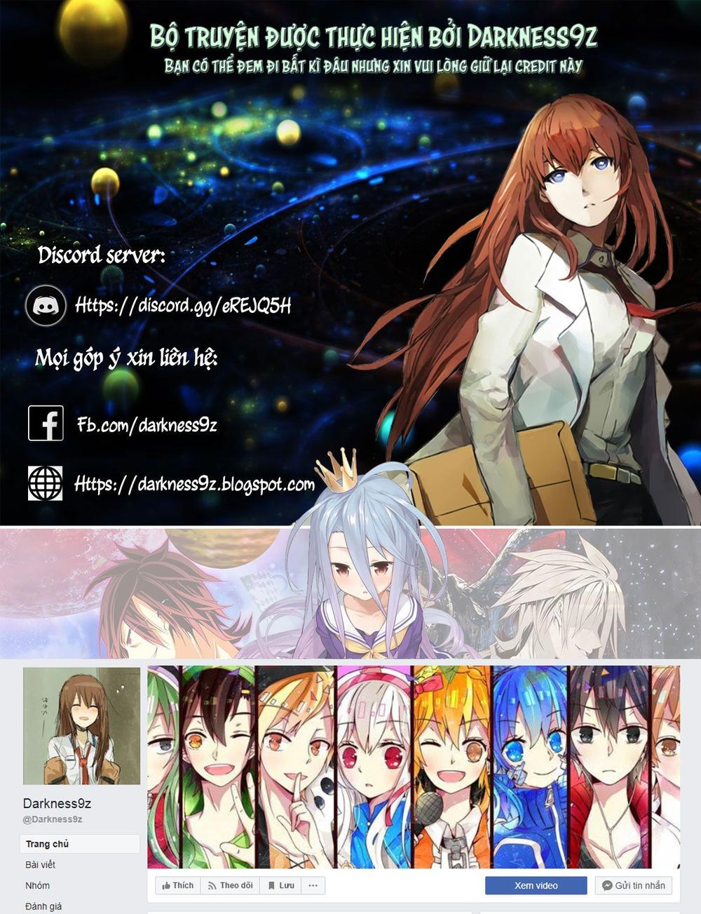 Zettai Ni Yatte Wa Ikenai Isekai Shoukan Chap 1 - Next Chap 2