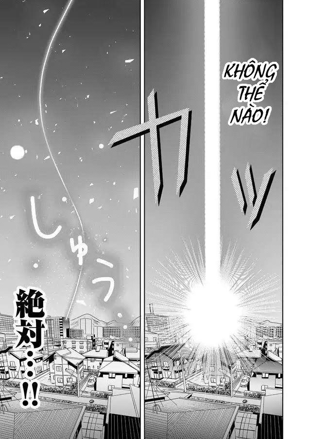 Zettai Ni Yatte Wa Ikenai Isekai Shoukan Chap 1 - Next Chap 2