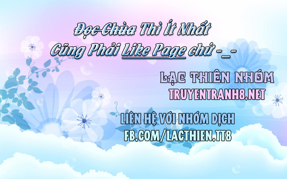 Tam Nhân Hành Chap 8 - Next Chap 9
