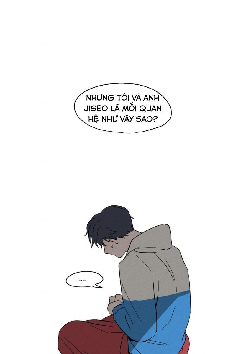 Tam Nhân Hành Chap 8 - Next Chap 9
