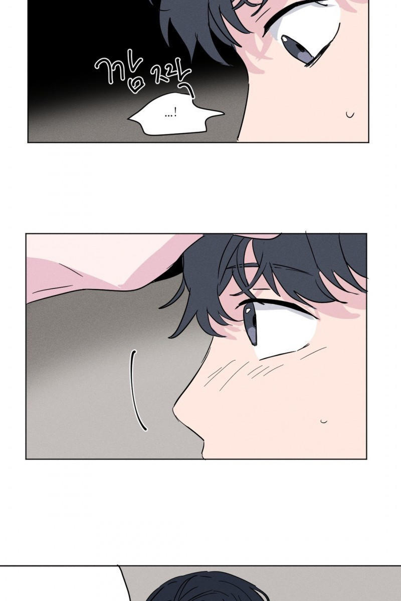 Tam Nhân Hành Chap 8 - Next Chap 9