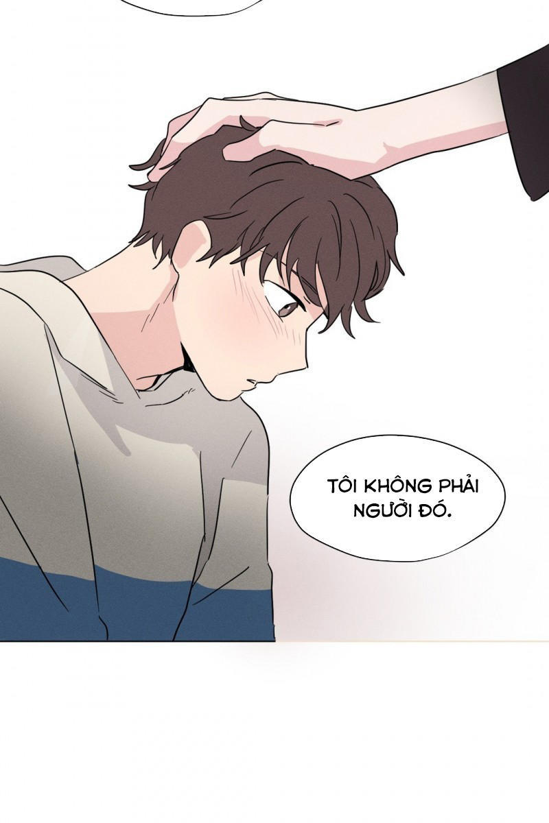 Tam Nhân Hành Chap 8 - Next Chap 9