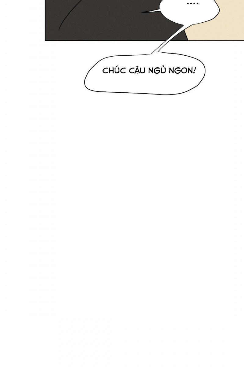 Tam Nhân Hành Chap 8 - Next Chap 9