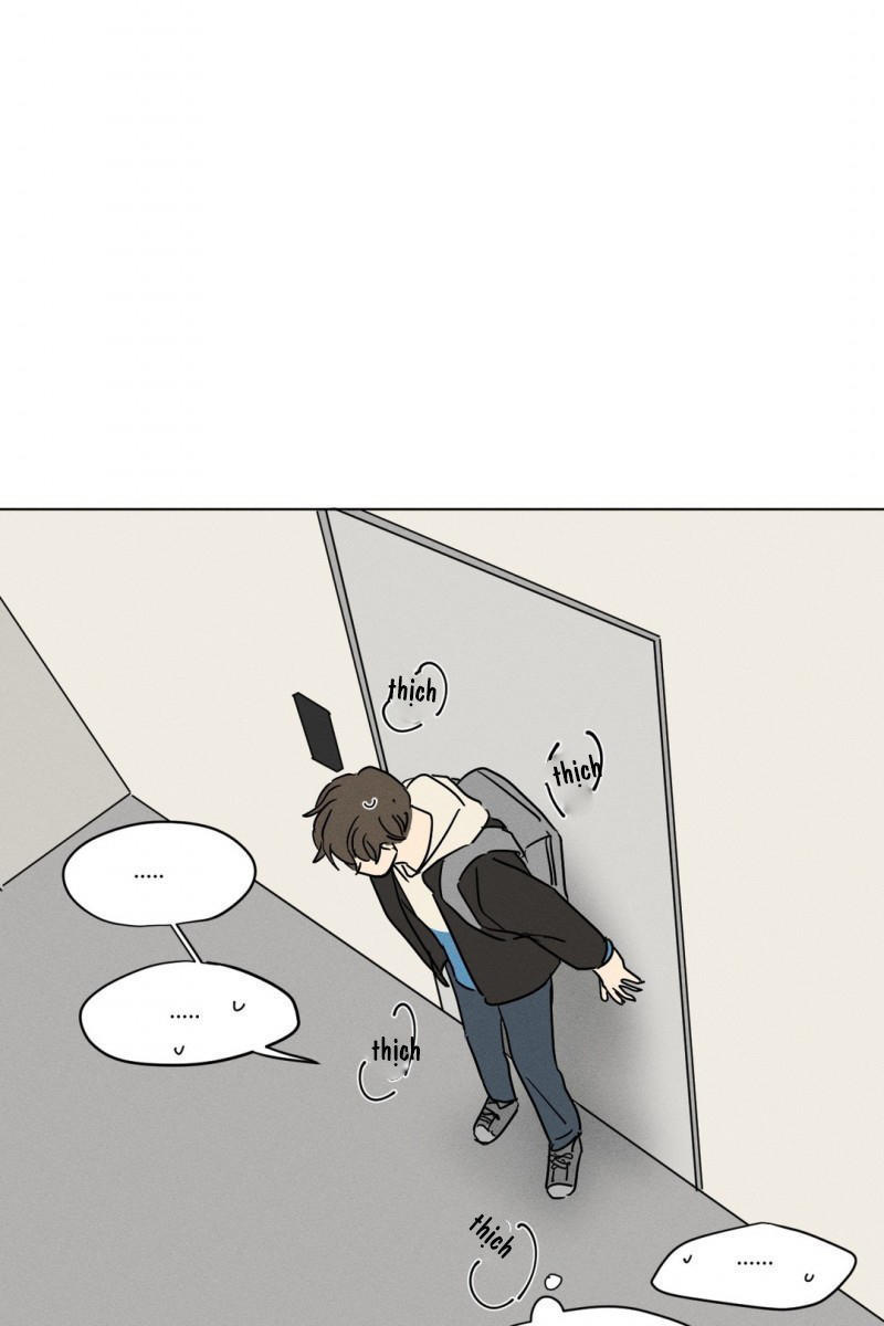 Tam Nhân Hành Chap 8 - Next Chap 9