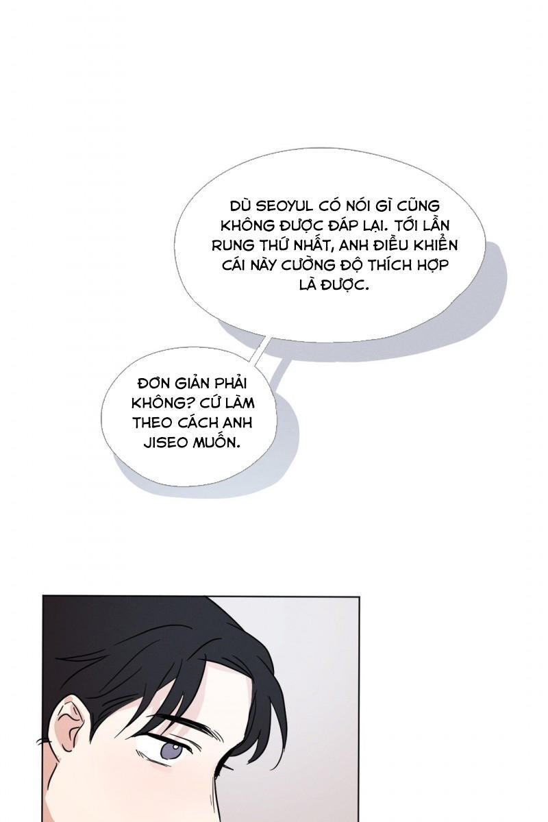 Tam Nhân Hành Chap 9 - Next Chap 10
