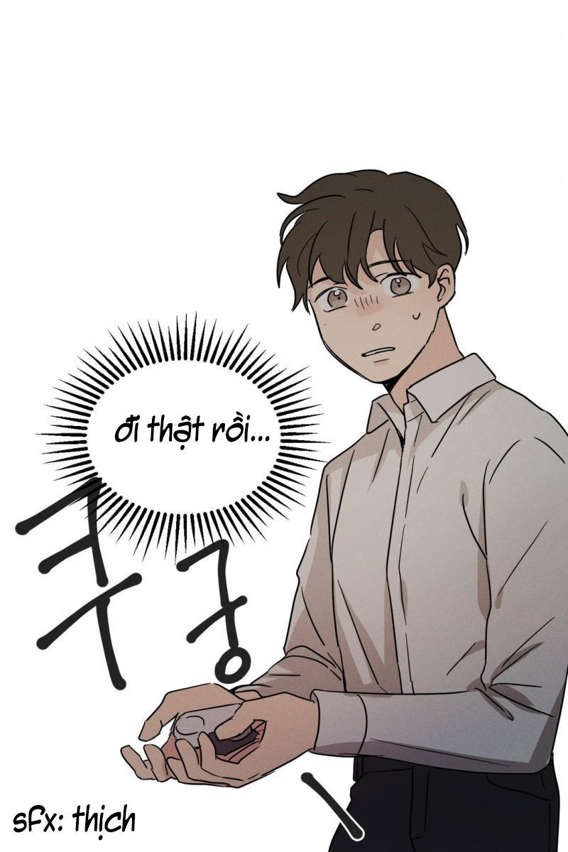 Tam Nhân Hành Chap 9 - Next Chap 10