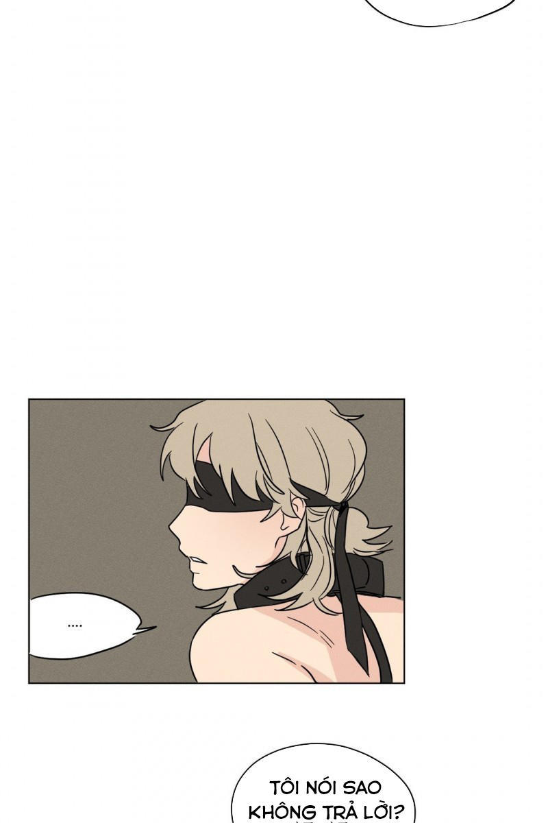 Tam Nhân Hành Chap 9 - Next Chap 10