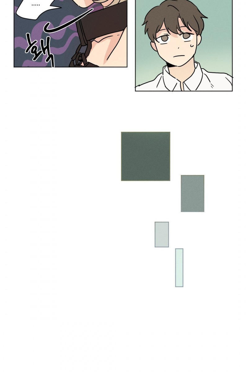 Tam Nhân Hành Chap 9 - Next Chap 10