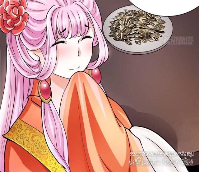 Đề Linh Công Lược Chap 3 - Next Chap 4