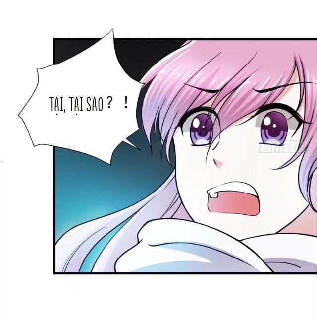 Đề Linh Công Lược Chap 3 - Next Chap 4