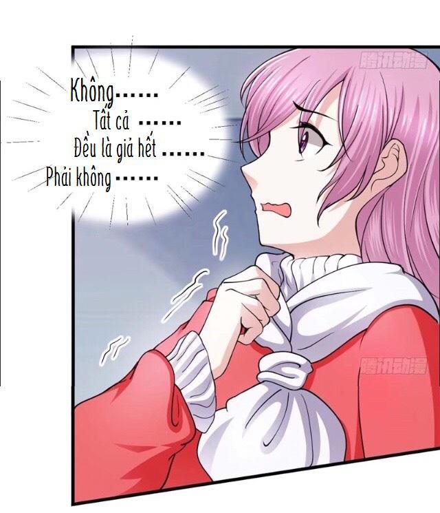 Đề Linh Công Lược Chap 3 - Next Chap 4