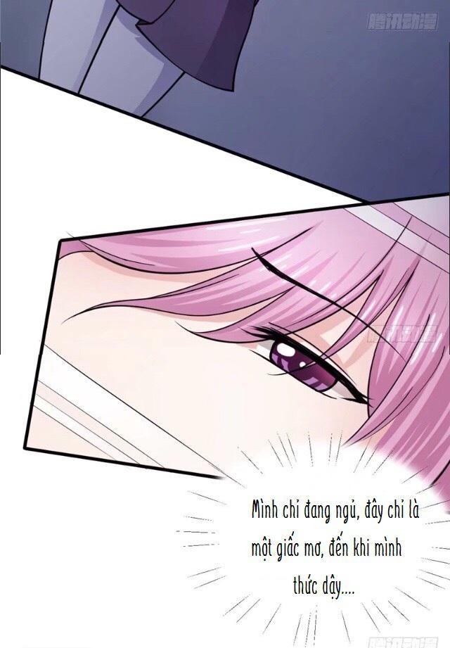 Đề Linh Công Lược Chap 3 - Next Chap 4