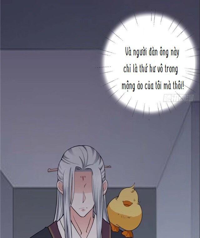 Đề Linh Công Lược Chap 3 - Next Chap 4