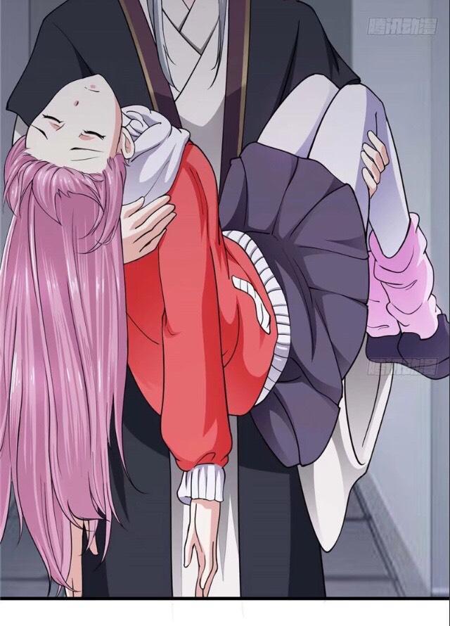 Đề Linh Công Lược Chap 3 - Next Chap 4