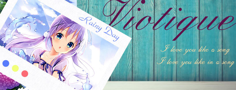 Tsun-Ama Na Kareshi Chap 3 - Next Chap 4