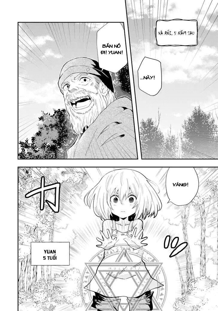 That Inferior Knight, Actually Level 999 Chap 1.1 - Next Chap 2