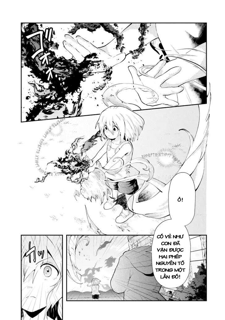That Inferior Knight, Actually Level 999 Chap 1.1 - Next Chap 2