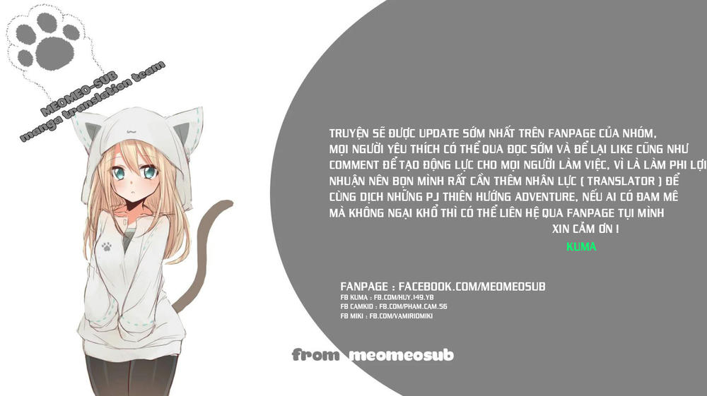 That Inferior Knight, Actually Level 999 Chap 1.1 - Next Chap 2