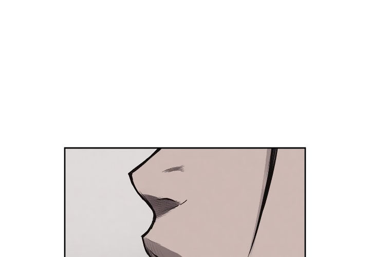 Nắm Đấm Chap 30 - Next Chap 31