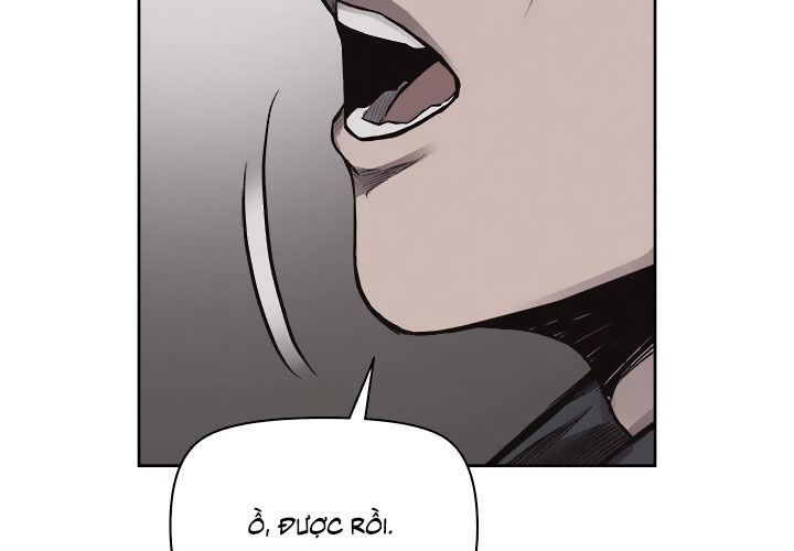 Nắm Đấm Chap 30 - Next Chap 31
