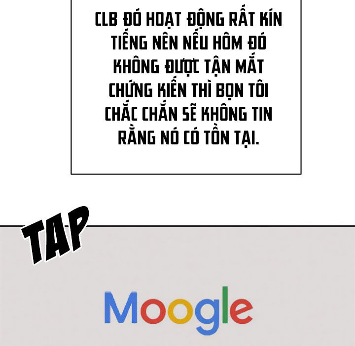 Nắm Đấm Chap 30 - Next Chap 31