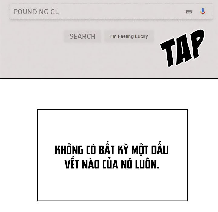 Nắm Đấm Chap 30 - Next Chap 31