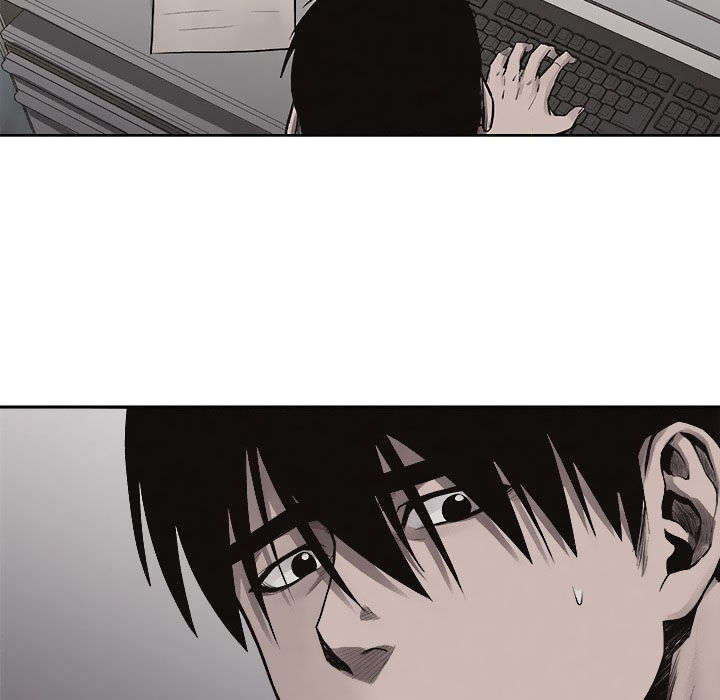 Nắm Đấm Chap 30 - Next Chap 31
