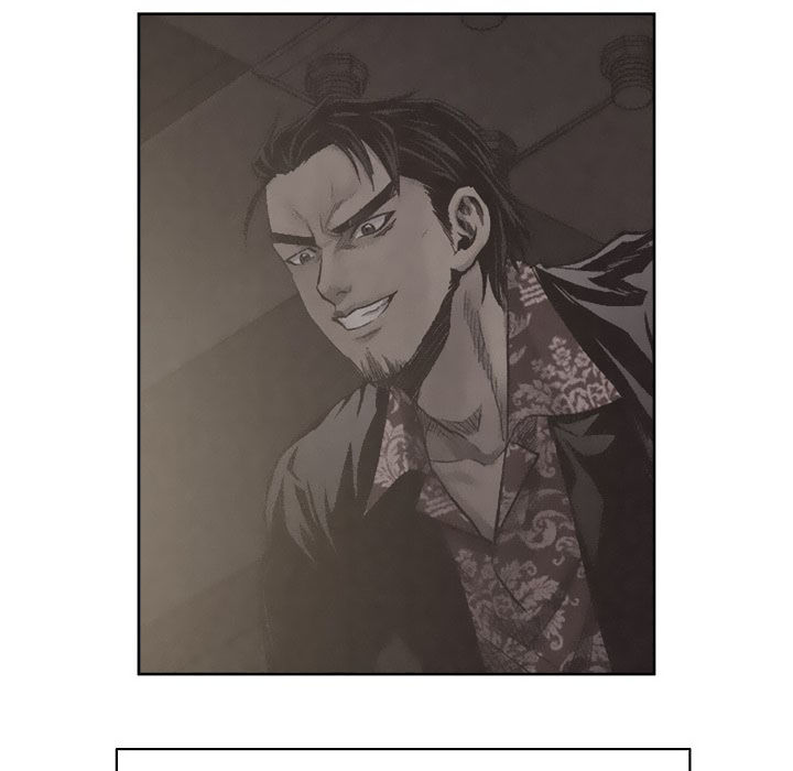 Nắm Đấm Chap 30 - Next Chap 31