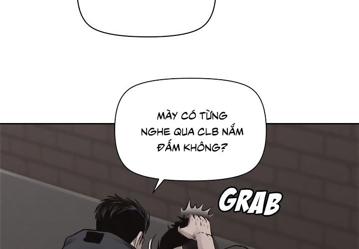 Nắm Đấm Chap 30 - Next Chap 31