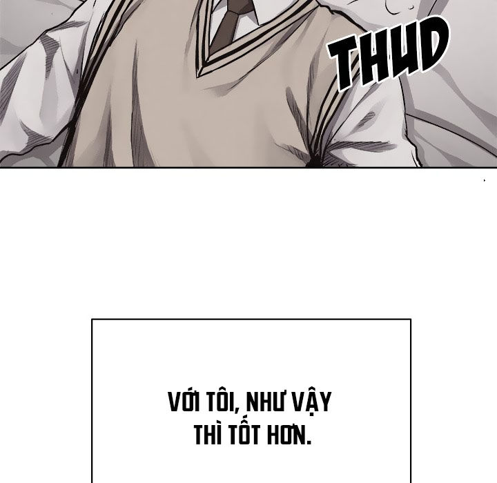 Nắm Đấm Chap 30 - Next Chap 31