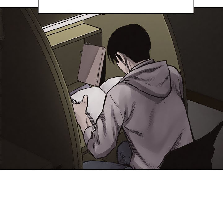 Nắm Đấm Chap 30 - Next Chap 31