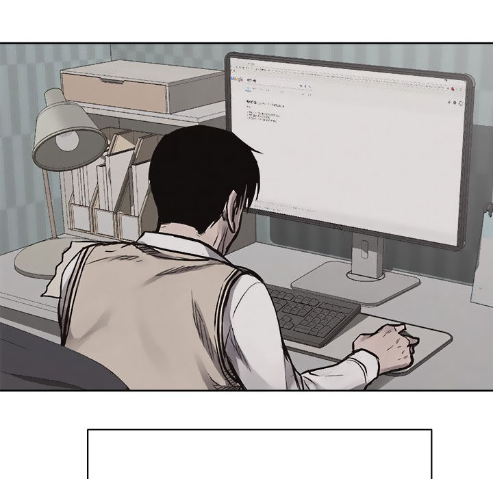 Nắm Đấm Chap 30 - Next Chap 31