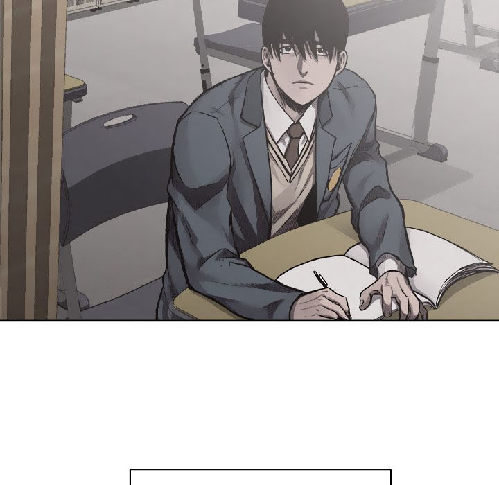 Nắm Đấm Chap 30 - Next Chap 31