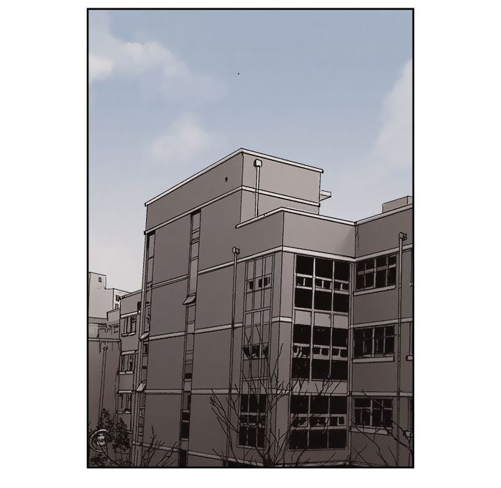 Nắm Đấm Chap 30 - Next Chap 31
