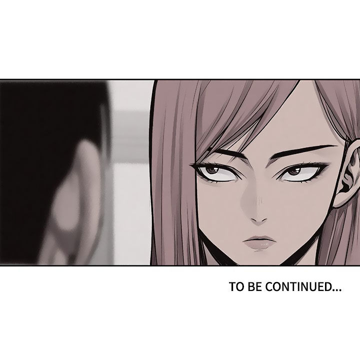 Nắm Đấm Chap 30 - Next Chap 31