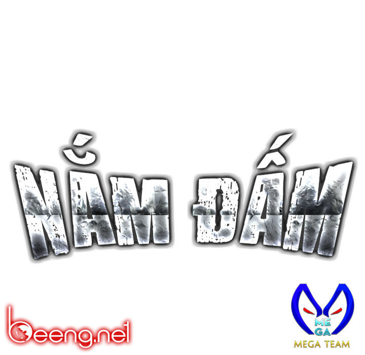 Nắm Đấm Chap 30 - Next Chap 31