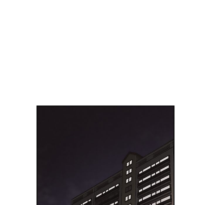 Nắm Đấm Chap 30 - Next Chap 31