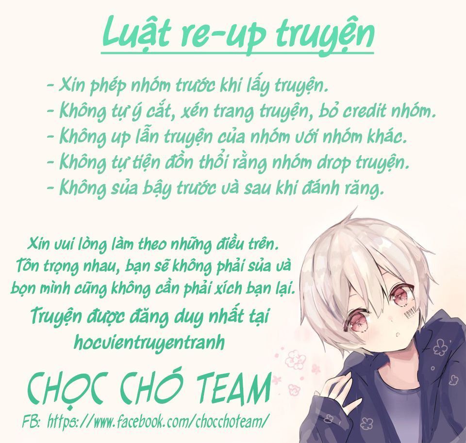 Royal Cinderella Mama Chap 2 - Next Chap 3