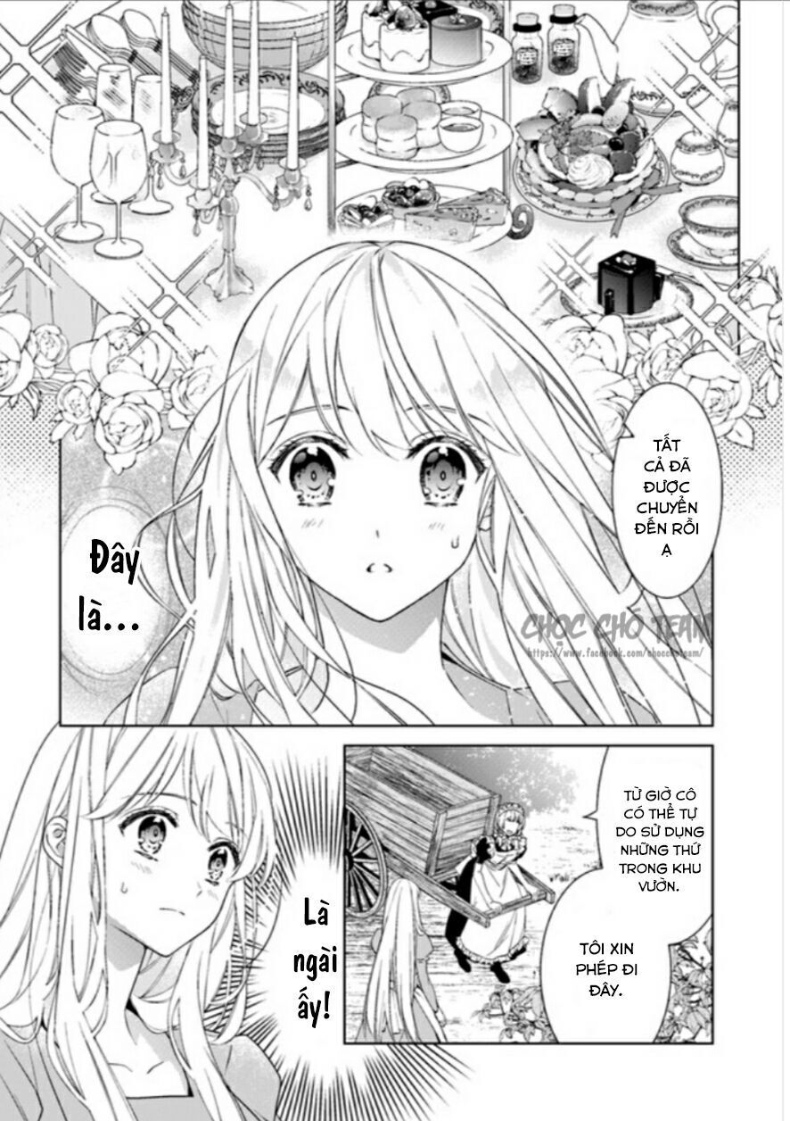 Royal Cinderella Mama Chap 2 - Next Chap 3