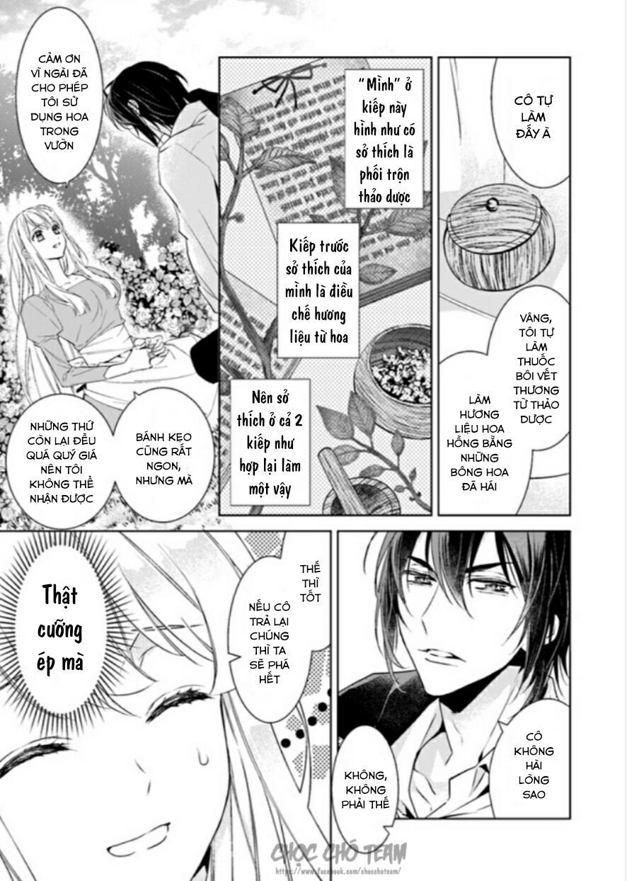 Royal Cinderella Mama Chap 2 - Next Chap 3