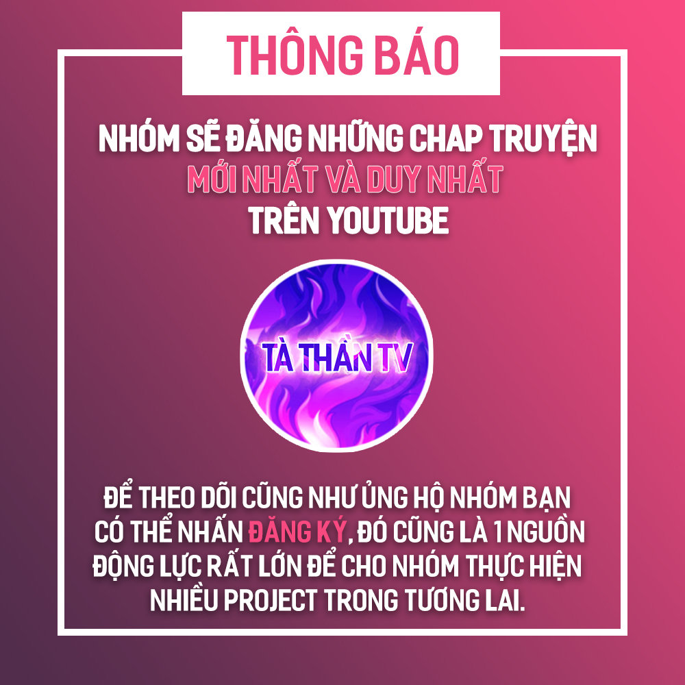 Siêu Phẩm Thấu Thị Chap 2 - Next Chap 3