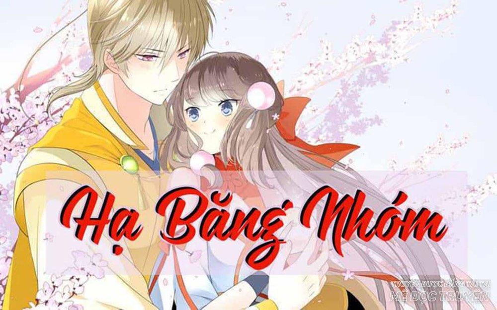 Trọng Sinh Chi Song Diện Cừu Phục Ký Chap 10 - Next Chap 11
