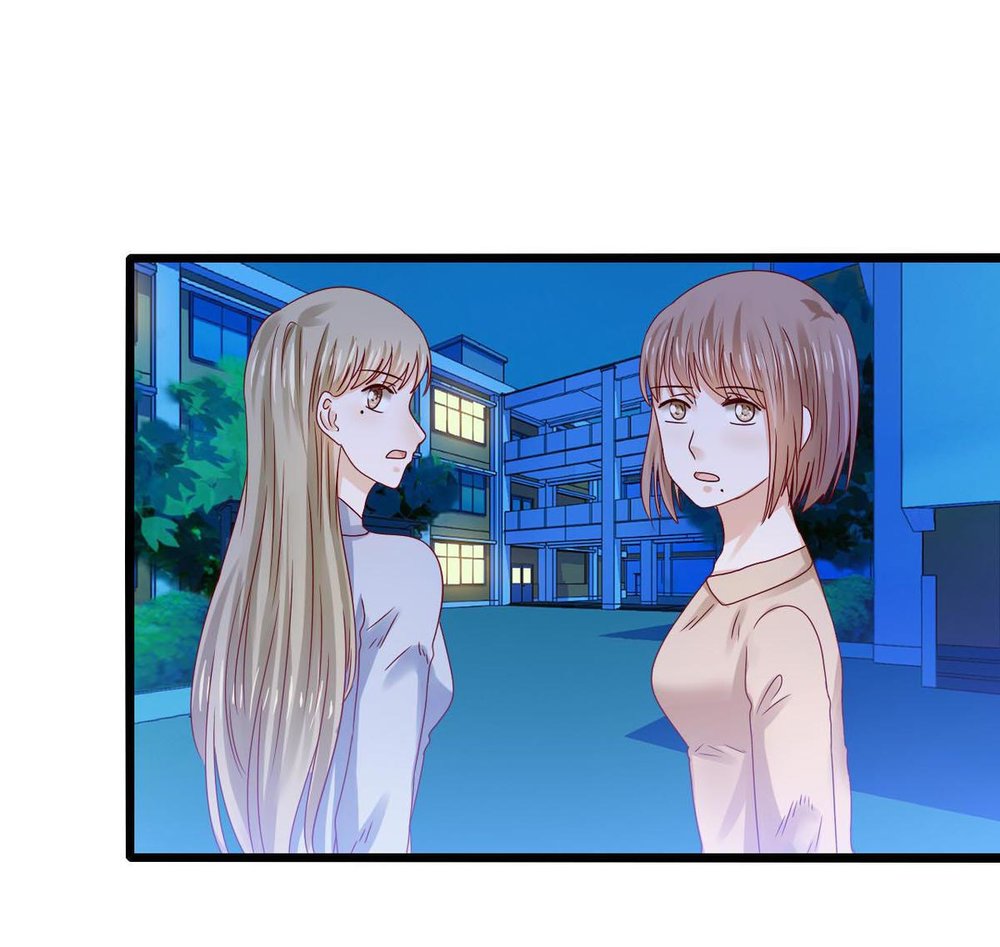 Trọng Sinh Chi Song Diện Cừu Phục Ký Chap 10 - Next Chap 11
